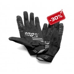 R-CORE cycling bicycle gloves