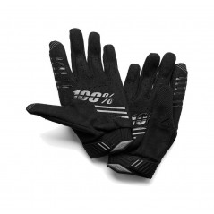 R-CORE cycling bicycle gloves