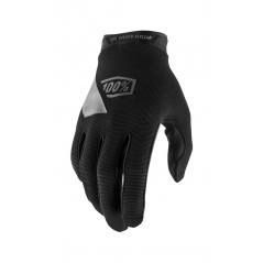 100% Guantes bicicleta de montaña ciclismo RIDECAMP 841269138413VAR