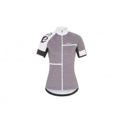 LOOK Maillot bicicleta ELLE RADIANCE 46763VAR