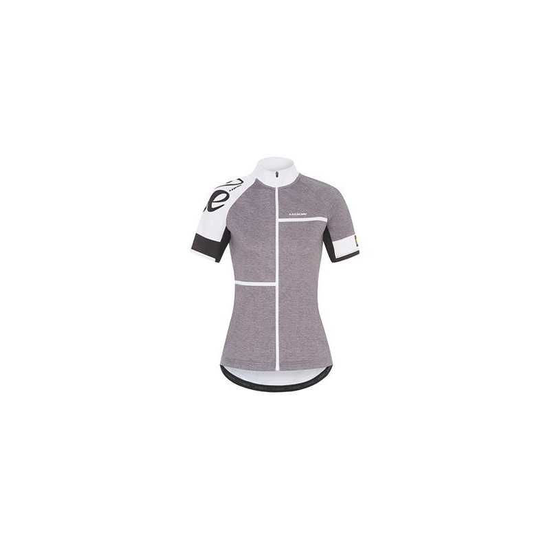 ELLE RADIANCE bicycle jersey