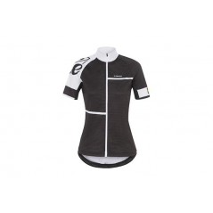 ELLE RADIANCE bicycle jersey
