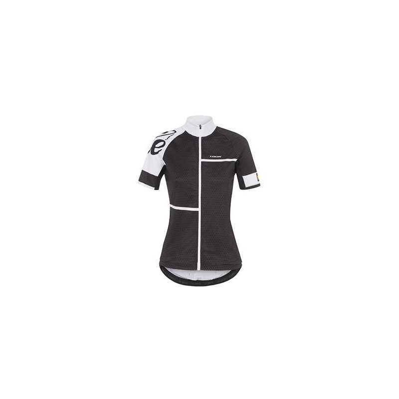 ELLE RADIANCE bicycle jersey