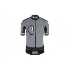 LOOK Maillot bicicleta ULTRA 46748VAR