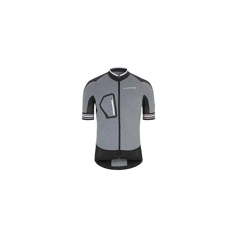 LOOK Maillot bicicleta ULTRA 46748VAR