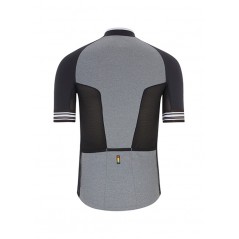 LOOK Maillot bicicleta ULTRA 46748VAR