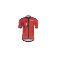LOOK Bicycle jersey ULTRA 46748VAR