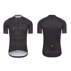 LOOK Maillot bicicleta OPTIMUM 49546VAR