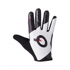 PROLOGO Guantes bicicleta ciclismo largos CPC 709023VAR-2