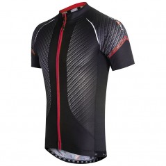 FUNKIER Maillot ciclismo manga corta PRO TIVOLI XXL 435004VAR