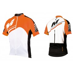 MASSI Maillot VESTA 45384VAR