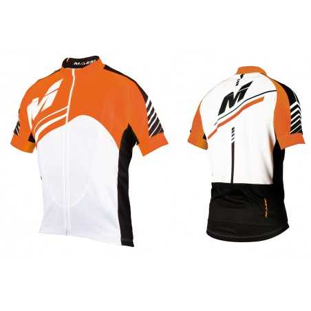 MASSI Maillot VESTA 45384VAR