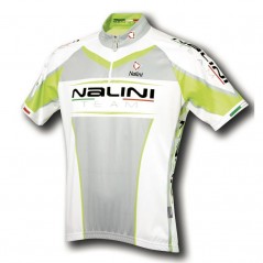 NALINI Maillot manga corta taormina 2 435BVAR