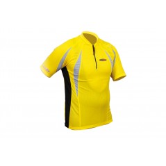 NILE short sleeve cycling jersey