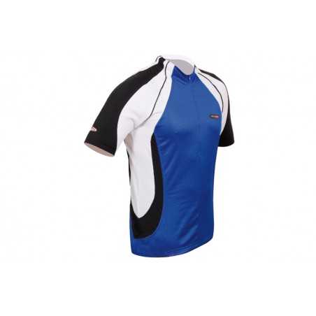 MASSI Maillot ciclismo manga corta VULCAN 27557VAR