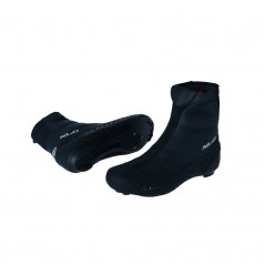 XLC Zapatillas ciclismo bicicleta de invierno carretera CB-R07 2500083919VAR
