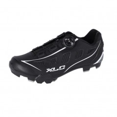 XLC Zapatillas de ciclismo MTB CB-M10 2500080984VAR-2