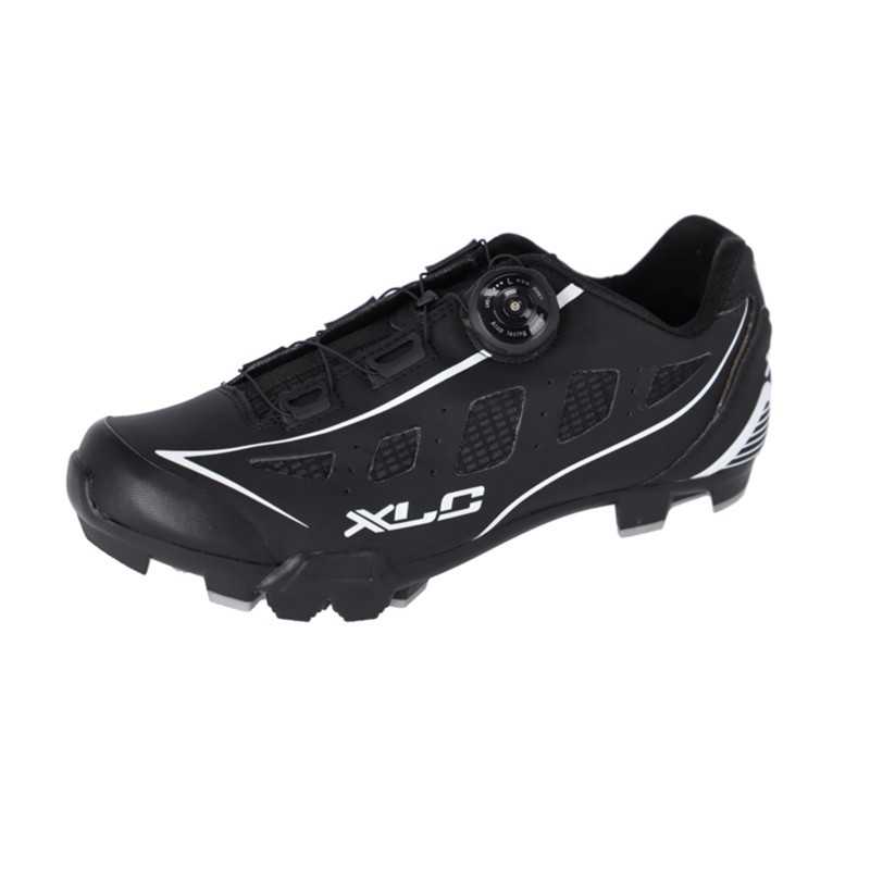 XLC Zapatillas de ciclismo MTB CB-M10 2500080984VAR-2