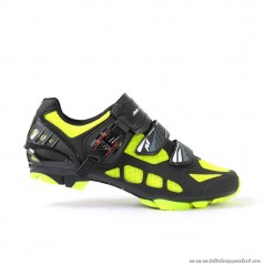 MASSI Zapatillas mtb NEXUS KIMERA 45319VAR