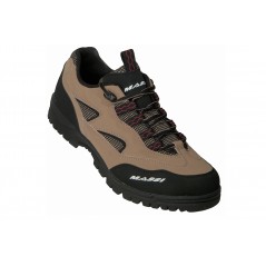 MASSI Zapatillas Sherpa Mtb 19952VAR