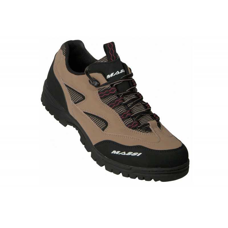 MASSI Zapatillas Sherpa Mtb 19952VAR