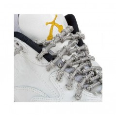 XTENEX Cordones elásticos para zapatillas - Facilita la vida de tus pies 83667100315VAR