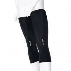 Pirates bicycle half legs LW-S01 KW-S01