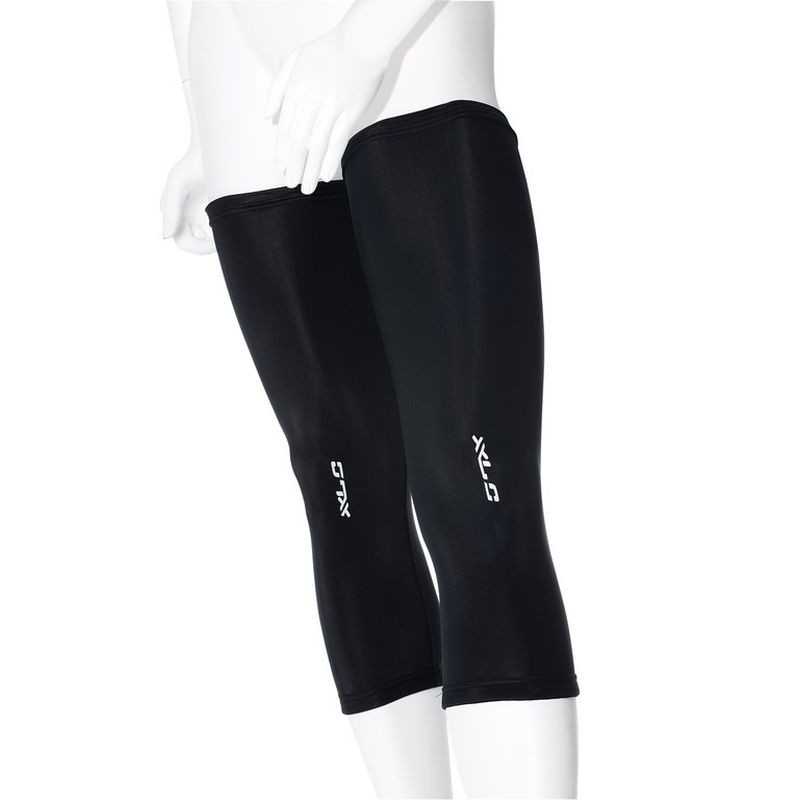 Pirates bicycle half legs LW-S01 KW-S01