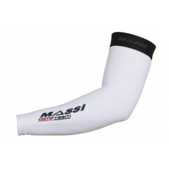 Thermal sleeves sleeves TEC.COMP TEAM