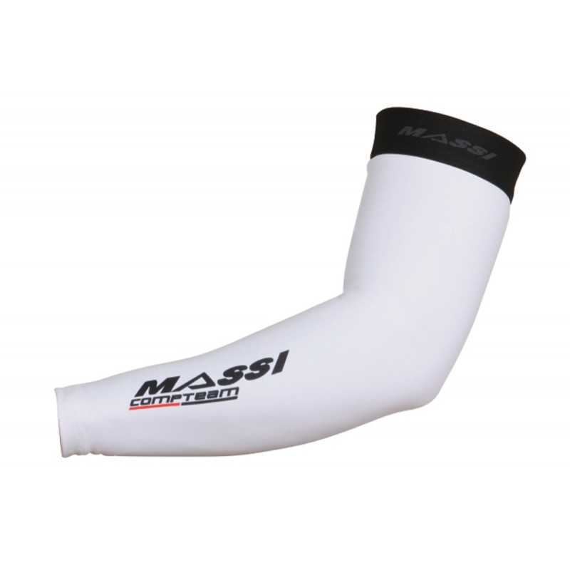 MASSI Manguitos mangas termicas TEC.COMP TEAM 39475VAR