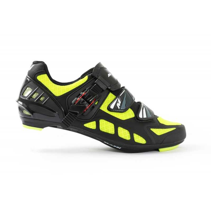 MASSI Zapatillas carretera NEXUS KRONO 45331VAR