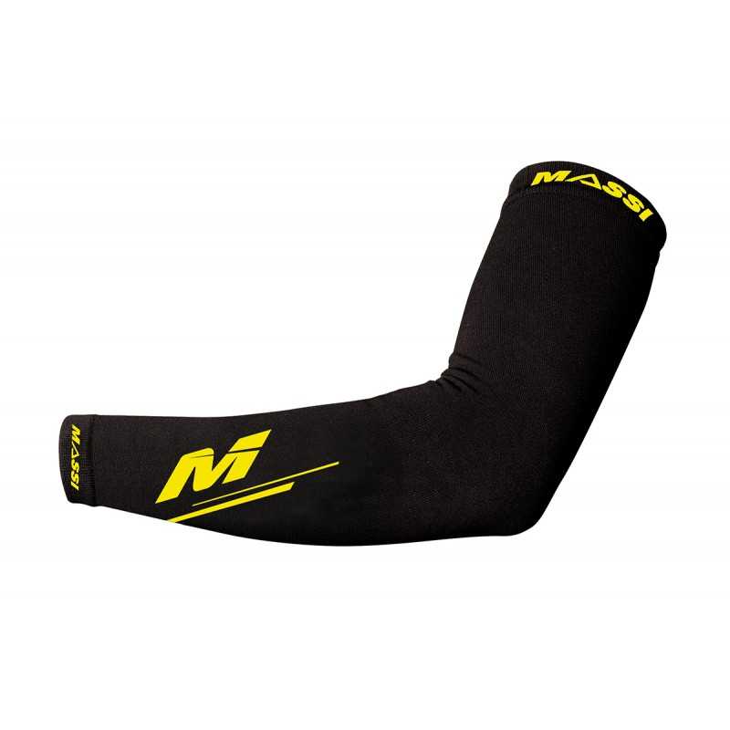 MASSI THERMAL SLEEVES ADUR 43169VAR