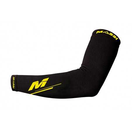 MASSI Manguitos mangas termicas ADUR 43169VAR