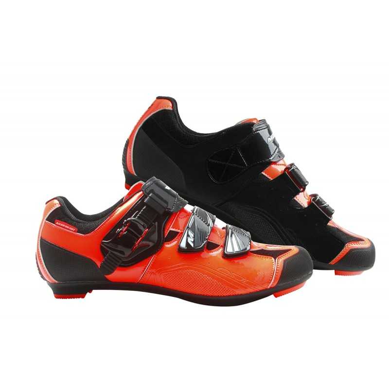 ARION DUAL IGNITE road shoes