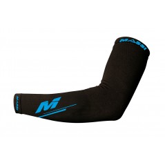 MASSI THERMAL SLEEVES ADUR 43169VAR