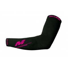 MASSI THERMAL SLEEVES ADUR 43169VAR