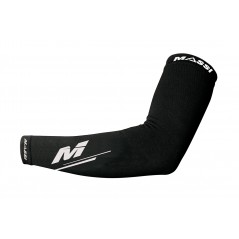 MASSI THERMAL SLEEVES ADUR 43169VAR