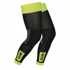 BIOTEX THERMAL leg warmers