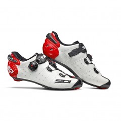 WIRE 2 CARBON bicycle cycling shoes