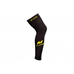 ADUR knee warmer leg warmers