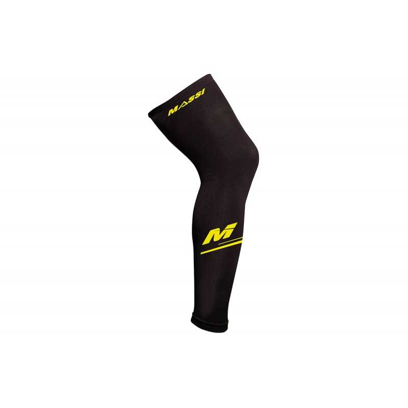 ADUR knee warmer leg warmers