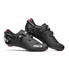 SIDI Zapatillas ciclismo bicicleta WIRE 2 CARBON 68325VAR