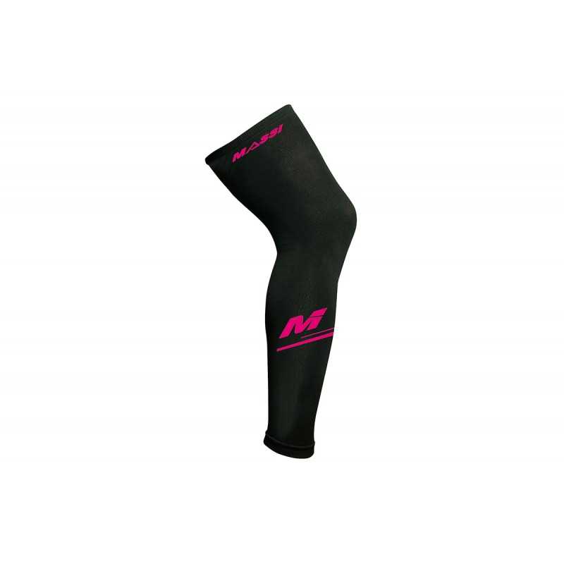 ADUR knee warmer leg warmers