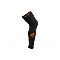 ADUR knee warmer leg warmers
