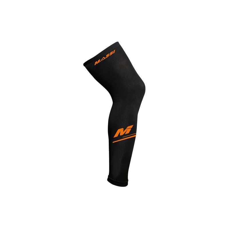 ADUR knee warmer leg warmers