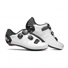 SIDI Zapatillas ciclismo bicicleta ERGO 5 68408VAR