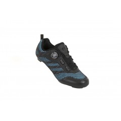 ICARO B / B road bike cycling shoes