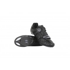 ENIO road bike cycling shoes