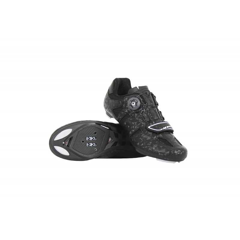 ENIO road bike cycling shoes