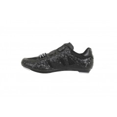 ENIO road bike cycling shoes